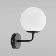 Настенный светильник TK Lighting Maxi 3487 Maxi