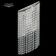 Бра Chiaro Кларис 437022105
