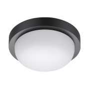 Ландшафтный светодиодный светильник Novotech Opal 358015
