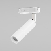 Трековый светильник TK Lighting Tracer 6050 Tracer