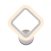 Бра светодиодное Citilux Марсель CL232B310