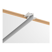 Шинопровод встраиваемый в ГКЛ 9мм ST LUCE Skyflat ST069.529.00