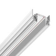 Шинопровод для монтажа в натяжной потолок 2м Novotech Smal 135202