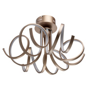 Люстра Regenbogen Аурих 496014306