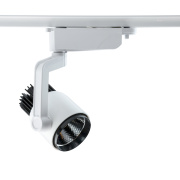 Трек-система De Markt 550010201