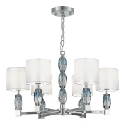 Подвесная люстра ST LUCE Lingotti SL1759.103.06