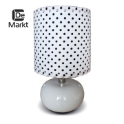 Настольная лампа MW-Light Келли 607030101