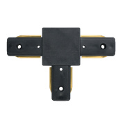 Трек-система De Markt CON 2T BL