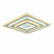 Потолочный светильник F-Promo Ledolution 2278-8C