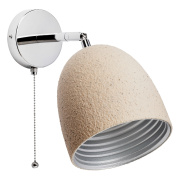 Бра Regenbogen Life Штайнберг 654020201