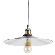 Подвесной светильник Divinare 2003/15 SP-1