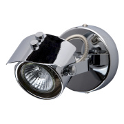 Спот De Markt Алгол 506021501