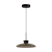 Подвесной светильник Odeon Light Saucer 5055/9L