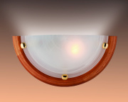 Настенный светильник Sonex Napoli 059