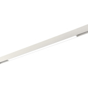 Трековый магнитный светильник SMART ST LUCE Skyline 48 ST370.506.18