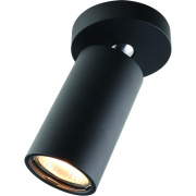 Спот Divinare Gavroche Volta 1968/04 PL-1