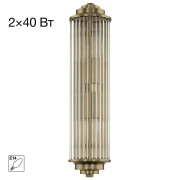 Настенный светильник Citilux VERDON CL448013
