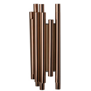 Бра Regenbogen Фленсбург 609022508