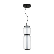 Подвесной светильник Odeon Light Exclusive Jam 5409/20L