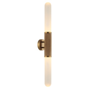 Бра Lussole BLOUNT LSP-8482