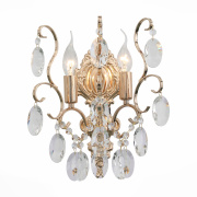 Бра ST LUCE ORECCHINI SL846.201.02