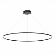 Подвесной светильник SMART ST LUCE ST605.403.57