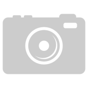 Трековый светильник Novotech Flum 358546