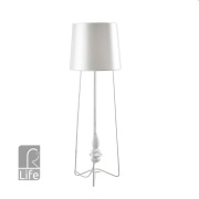 494040801 Райне 1*60W E27 220 V торшер