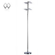 Торшер De Markt Ральф 675040404