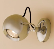 Спот Citilux Сфера CL532511