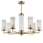 Потолочная люстра Lumion Ellow 6527/7