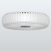 Потолочный Светильник 1712-4C