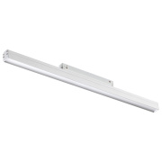 Трековый светодиодный светильник Novotech Flum 358411