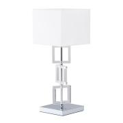 Настольная лампа MW-Light Прато 101030801