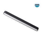 Трековый светильник Novotech Smal 359074