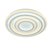 Потолочный светильник F-Promo Ledolution 2271-8C