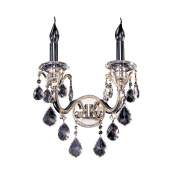 Бра Osgona Lusso 788624