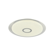 Потолочный светильник F-Promo Galaxia 2318-4C