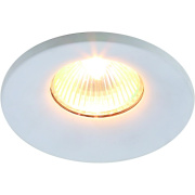 Встраиваемый светильник Divinare Monello 1809/03 PL-1