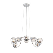 Подвесной светильник ST LUCE Legatezza SL1502.103.08