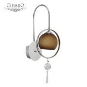 Бра Chiaro Фьюжн 392022101