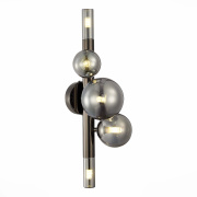 Настенный светильник ST-LUCE Cielo SL1509.401.05