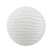 Настенно-потолочный светильник Sonex Wave 2040/Dl