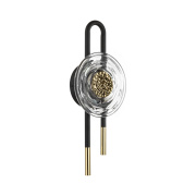 Бра Odeon Light Exclusive Magnet 5407/6WL