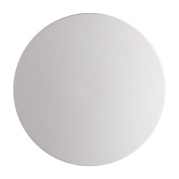 Уличный настенный светодиодный светильник Odeon Light ECLISSI 3633/6WL
