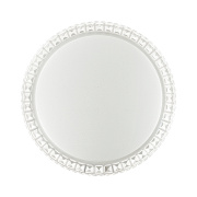 Настенно-потолочный светильник Sonex Brisa 2036/El