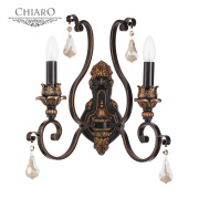 Бра Chiaro Версаче 254028502