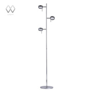 Торшер MW-Light Ральф 675041903