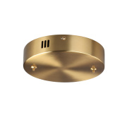 Основание потолочное Lumion Echo 6531/2L