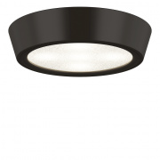 Потолочный светильник Lightstar Urbano mini 214774